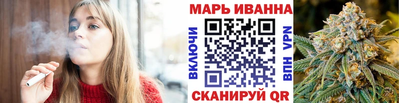 Купить где  Сорск  Бошки Шишки индика 